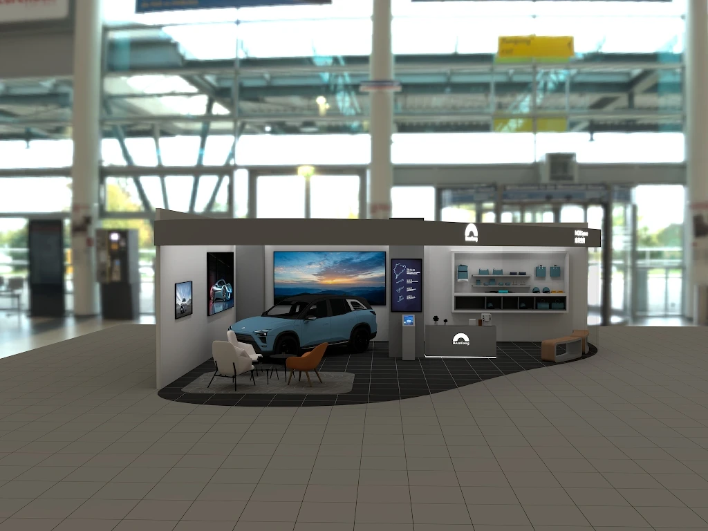 图片[2]-汽车展厅car_showroom-Hellovam资源网