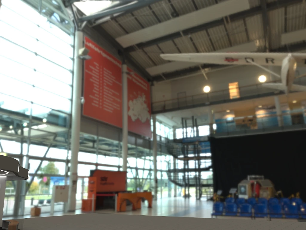 图片[4]-汽车展厅car_showroom-Hellovam资源网