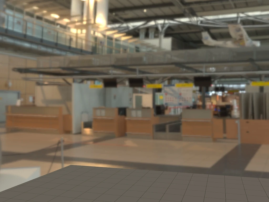 图片[3]-汽车展厅car_showroom-Hellovam资源网