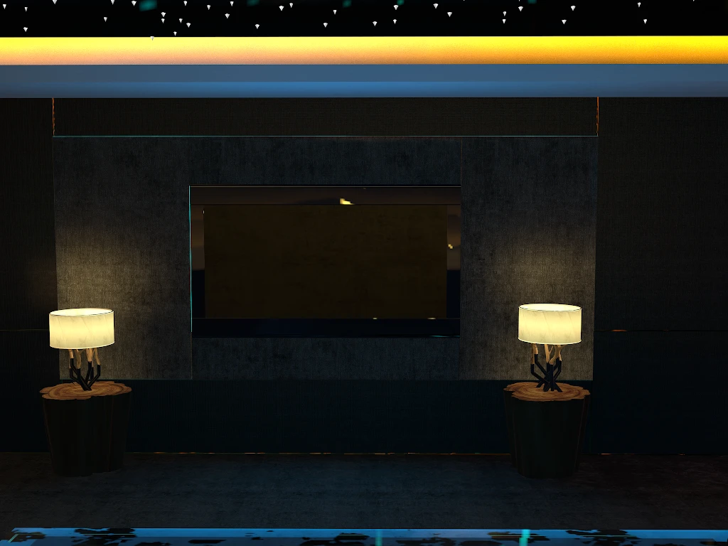 图片[5]-星空顶KTV-Hellovam资源网