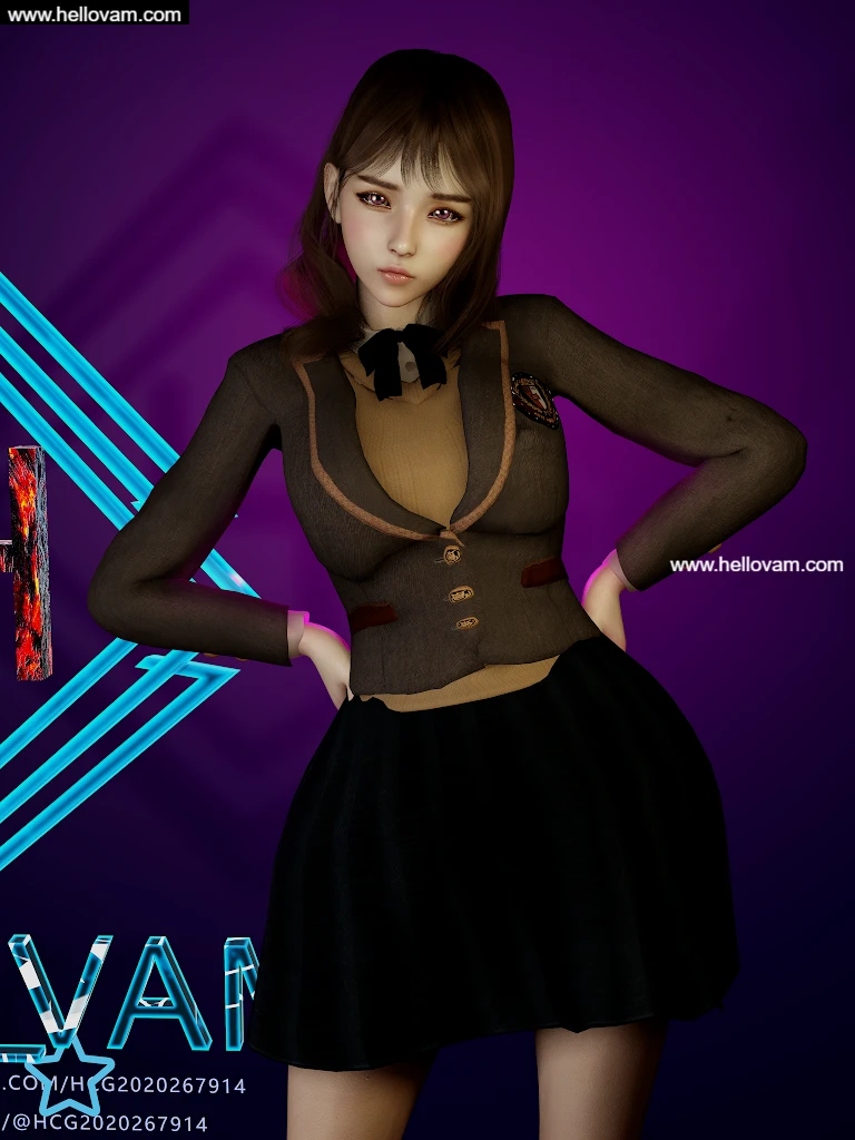 chulian_fin-Hellovam资源网