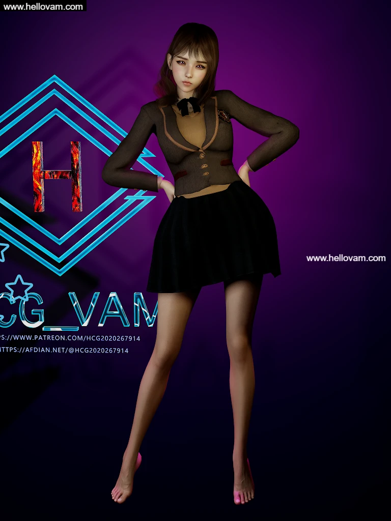 图片[2]-chulian_fin-Hellovam资源网