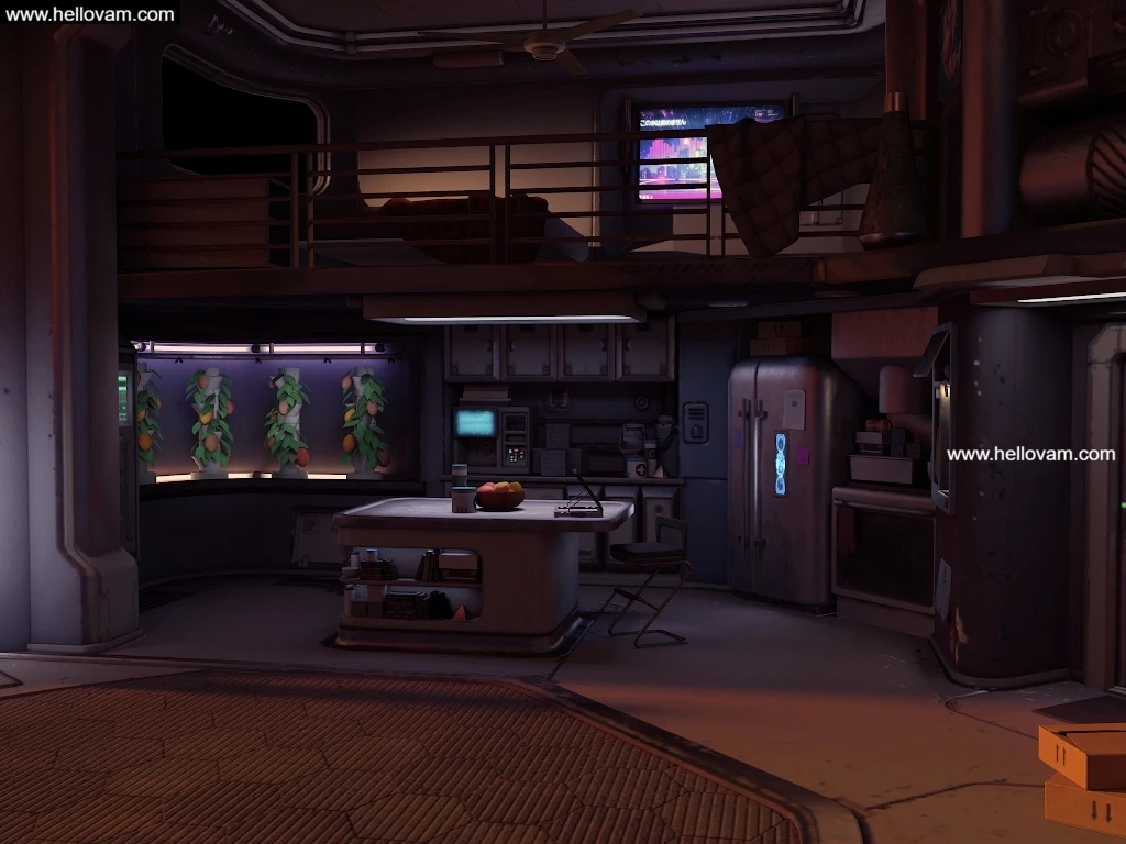 图片[2]-赛博家园cyberhome-Hellovam资源网