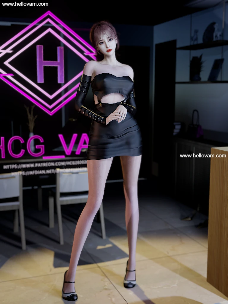 图片[2]-daoxin2.0-Hellovam资源网