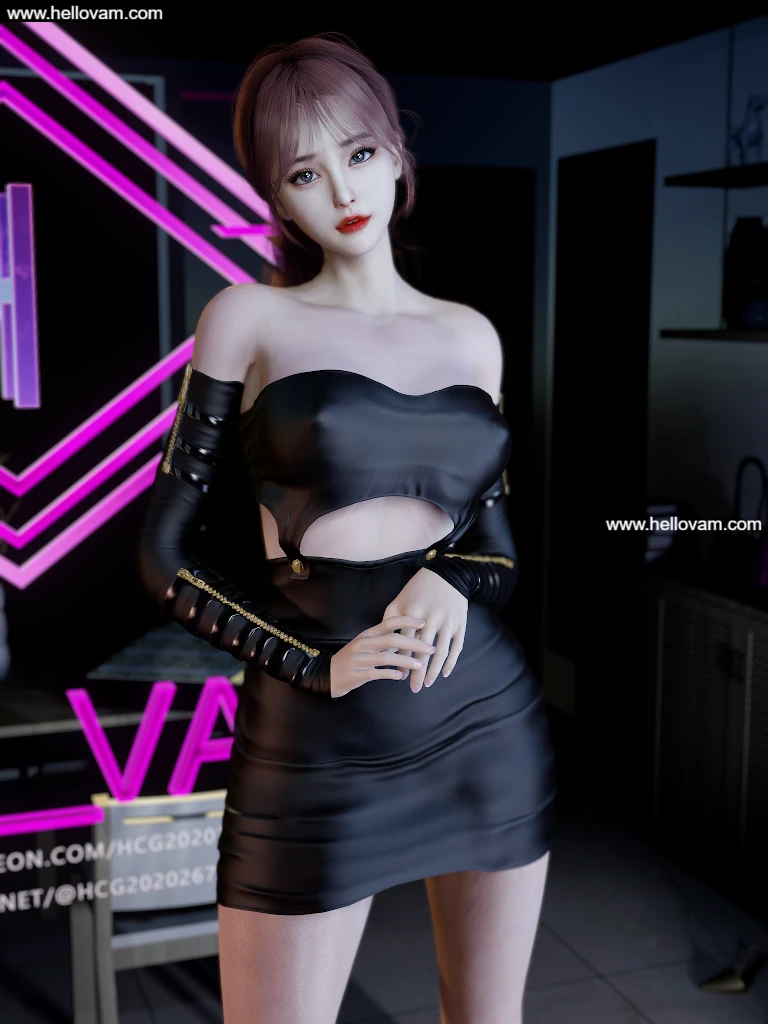 daoxin2.0-Hellovam资源网