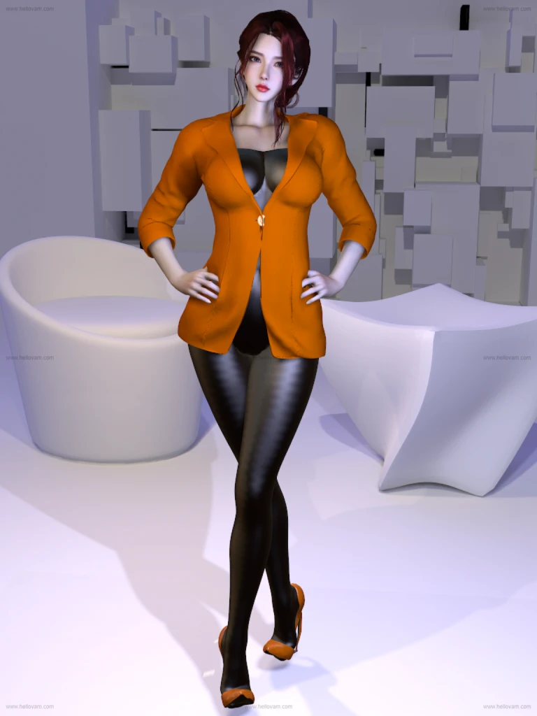 dlskd9.21c_girl_outfit.1-Hellovam资源网