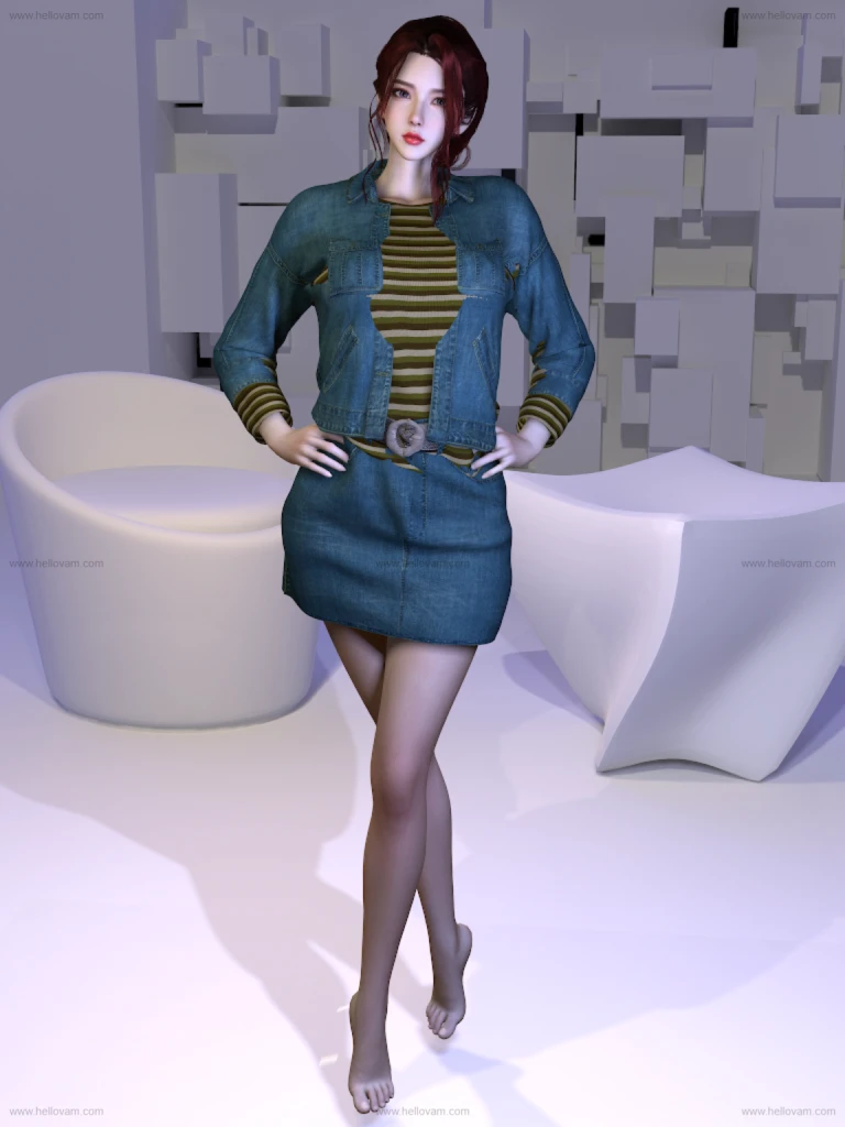 dlskd9.90s_nostalgia.1-Hellovam资源网