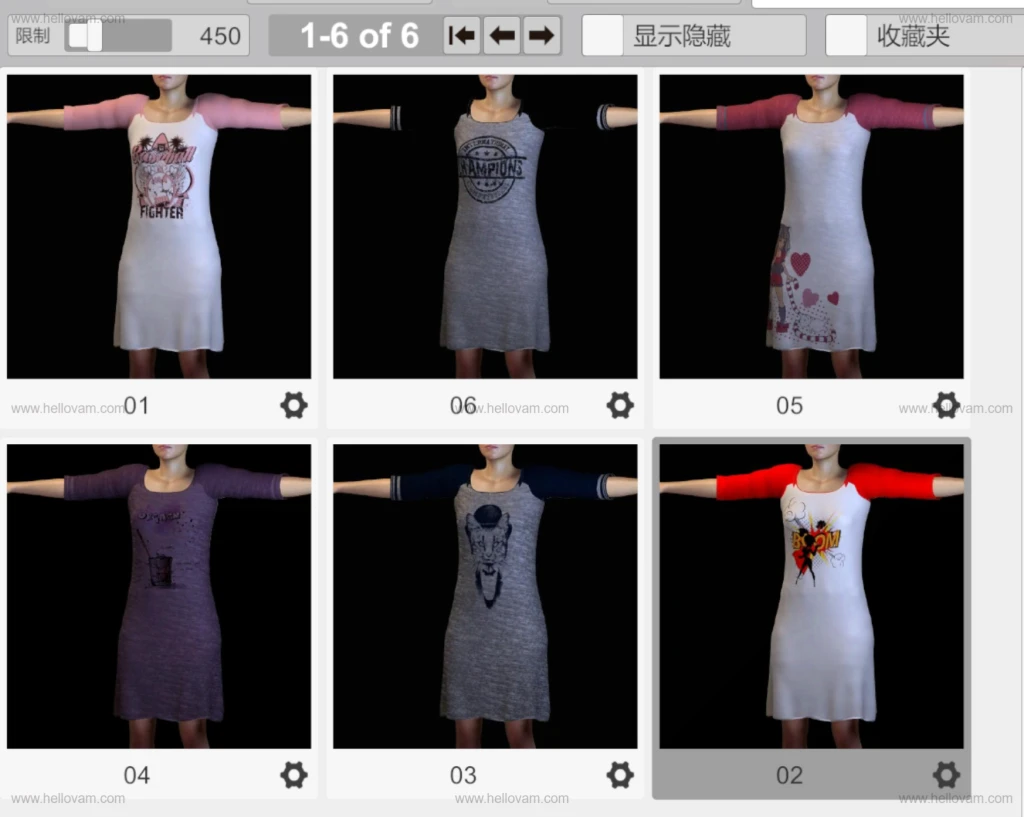 图片[8]-dlskd9.a_night_shirt.1-Hellovam资源网