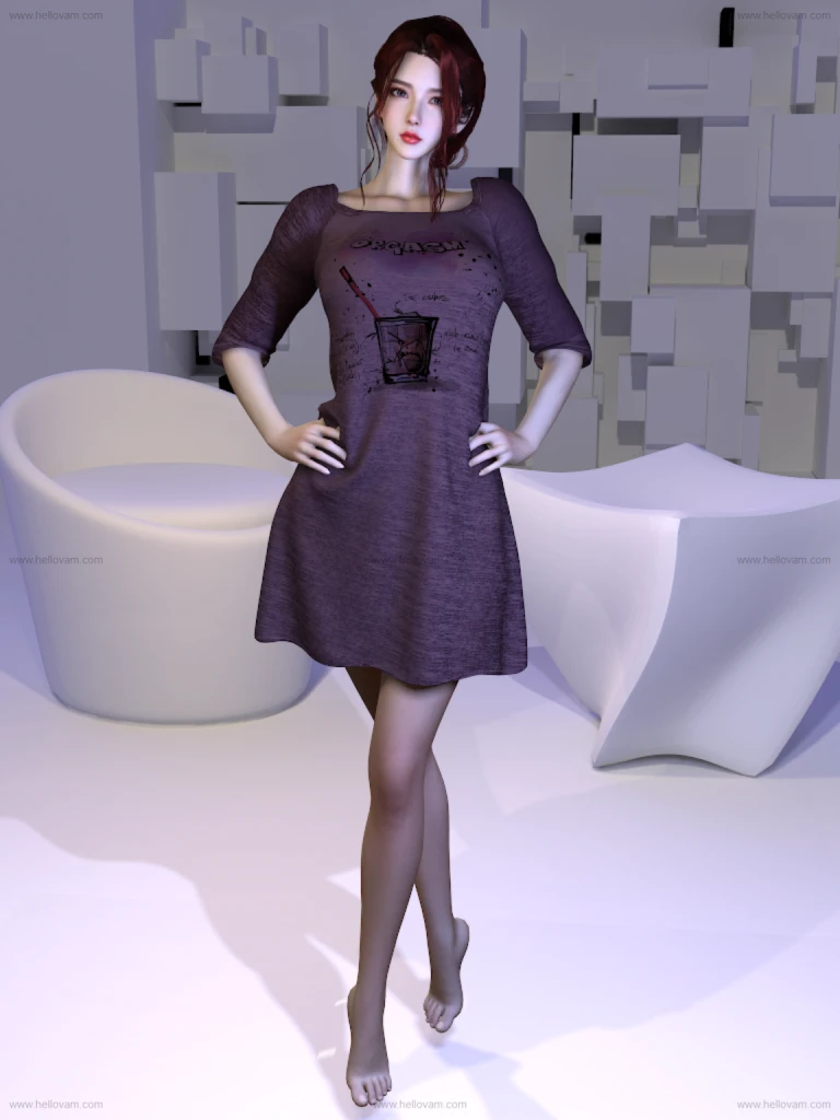 图片[6]-dlskd9.a_night_shirt.1-Hellovam资源网