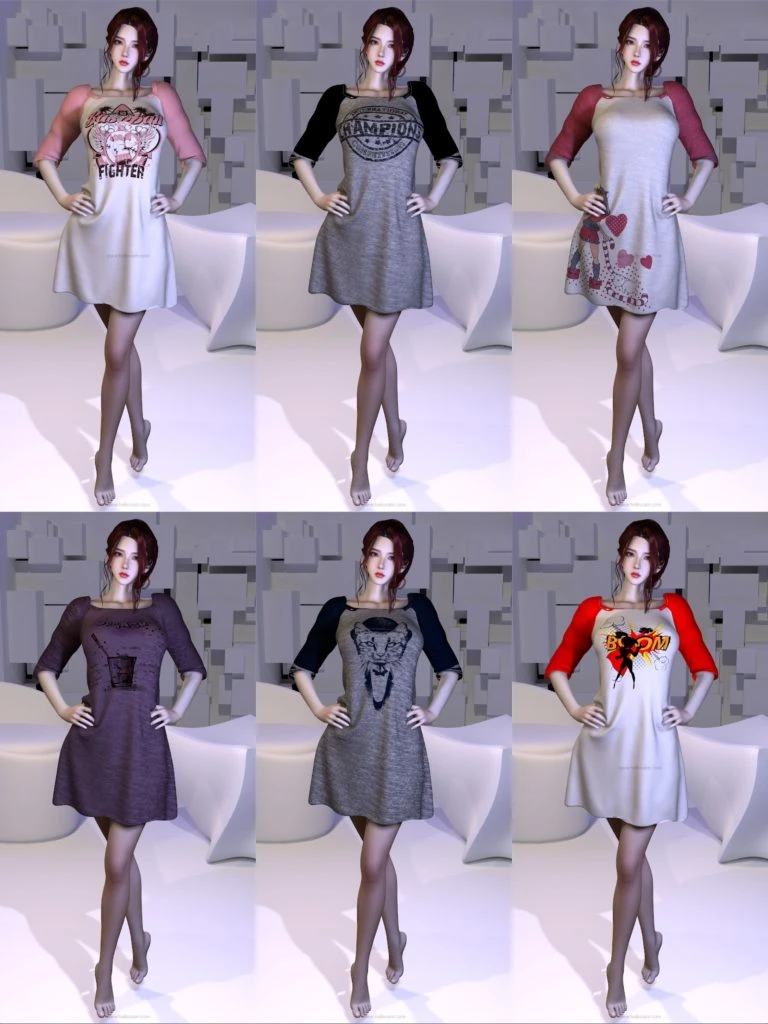 dlskd9.a_night_shirt.1-Hellovam资源网