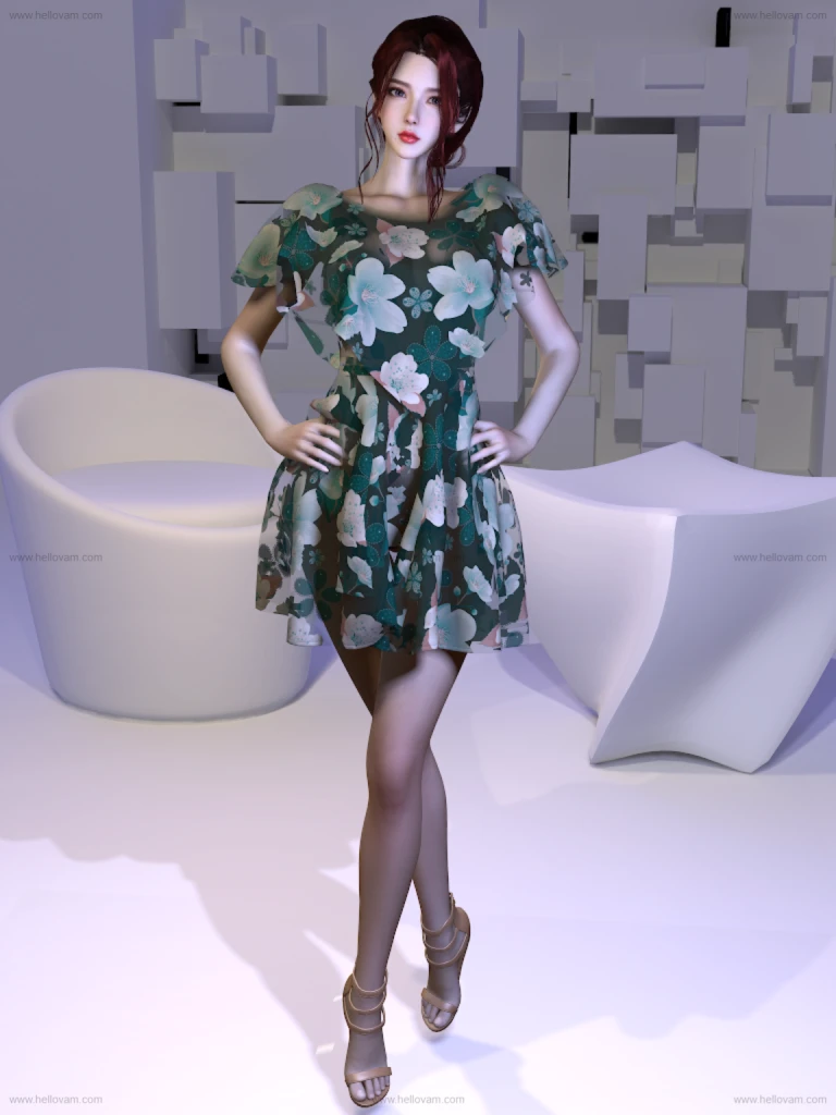 图片[5]-dlskd9.abby_holiday_dress.1-Hellovam资源网