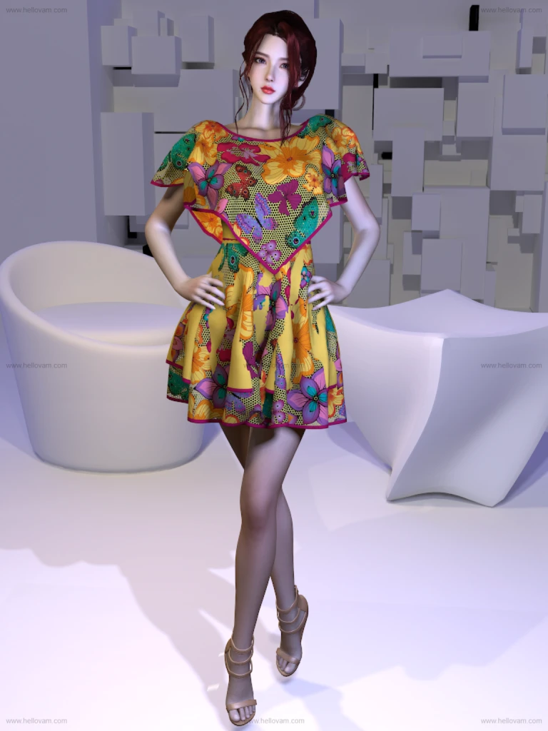 图片[4]-dlskd9.abby_holiday_dress.1-Hellovam资源网