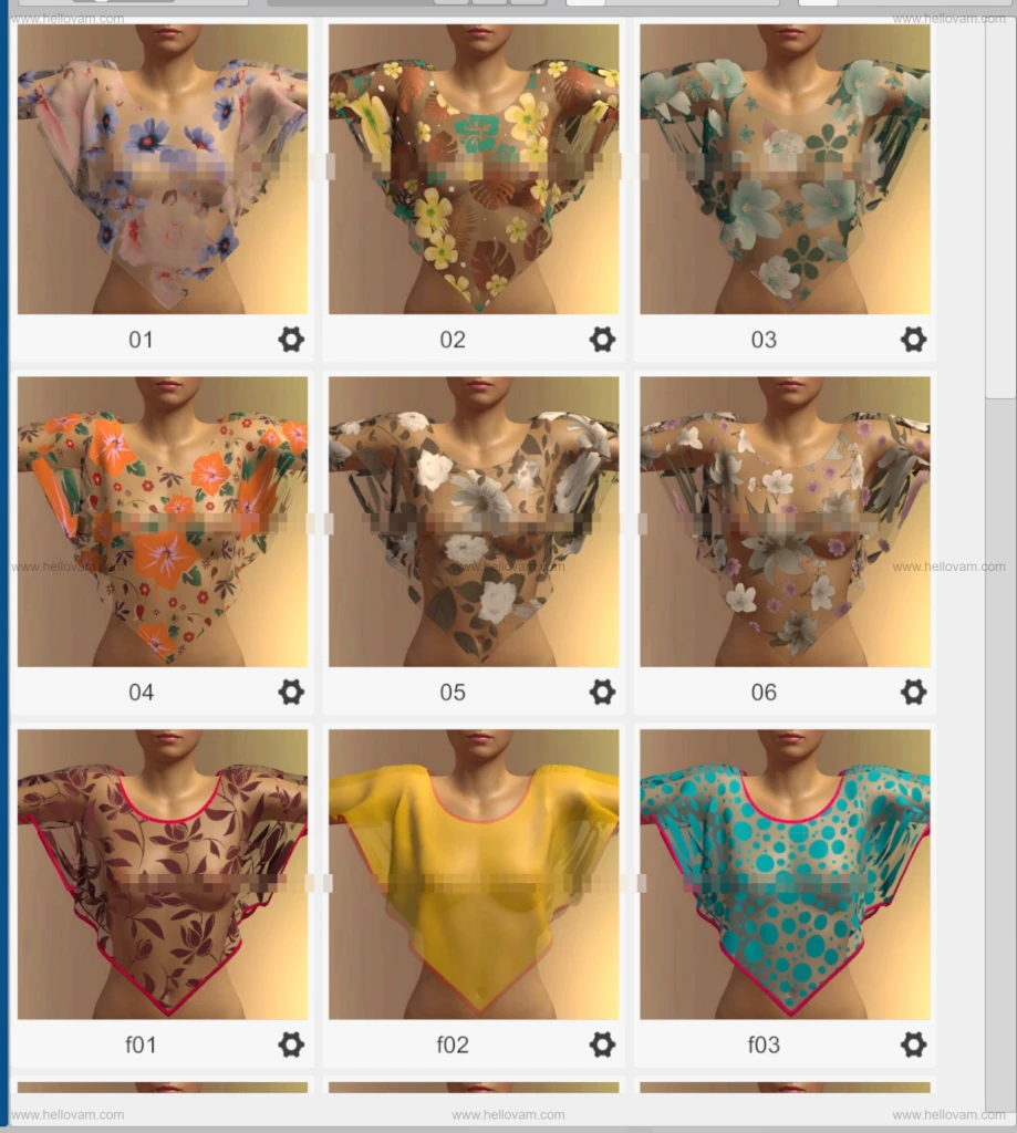 图片[9]-dlskd9.abby_holiday_dress.1-Hellovam资源网