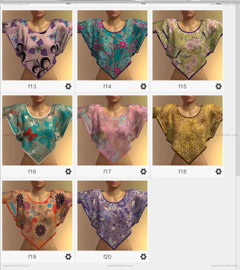 图片[11]-dlskd9.abby_holiday_dress.1-Hellovam资源网