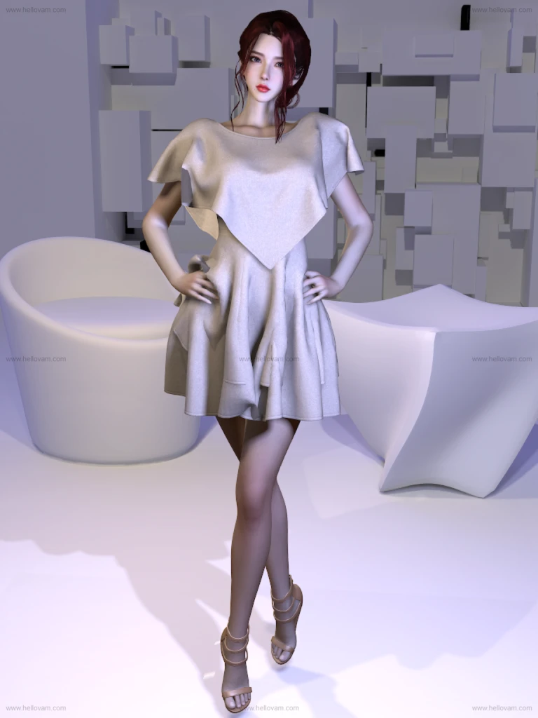 图片[7]-dlskd9.abby_holiday_dress.1-Hellovam资源网