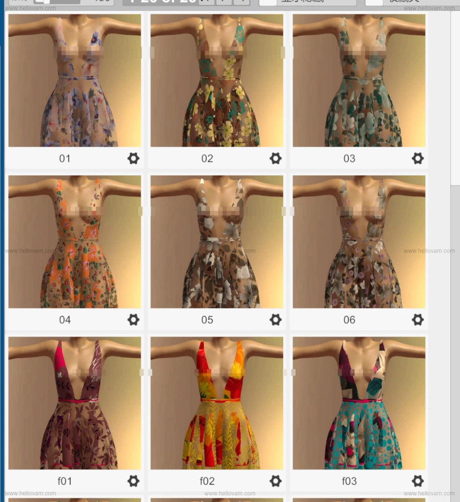 图片[12]-dlskd9.abby_holiday_dress.1-Hellovam资源网