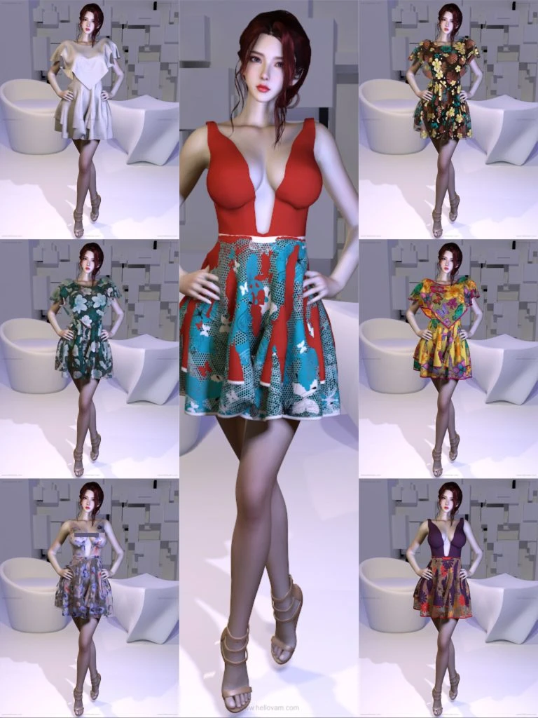 dlskd9.abby_holiday_dress.1-Hellovam资源网