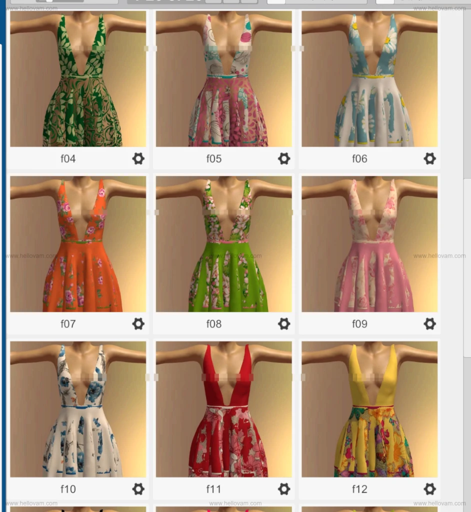 图片[13]-dlskd9.abby_holiday_dress.1-Hellovam资源网