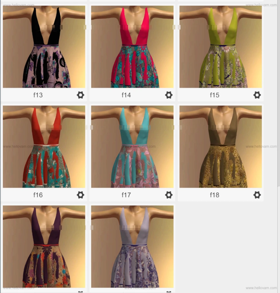 图片[14]-dlskd9.abby_holiday_dress.1-Hellovam资源网