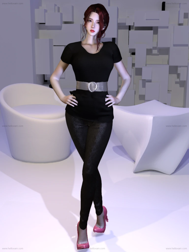 图片[6]-dlskd9.abigail_outfit.1-Hellovam资源网