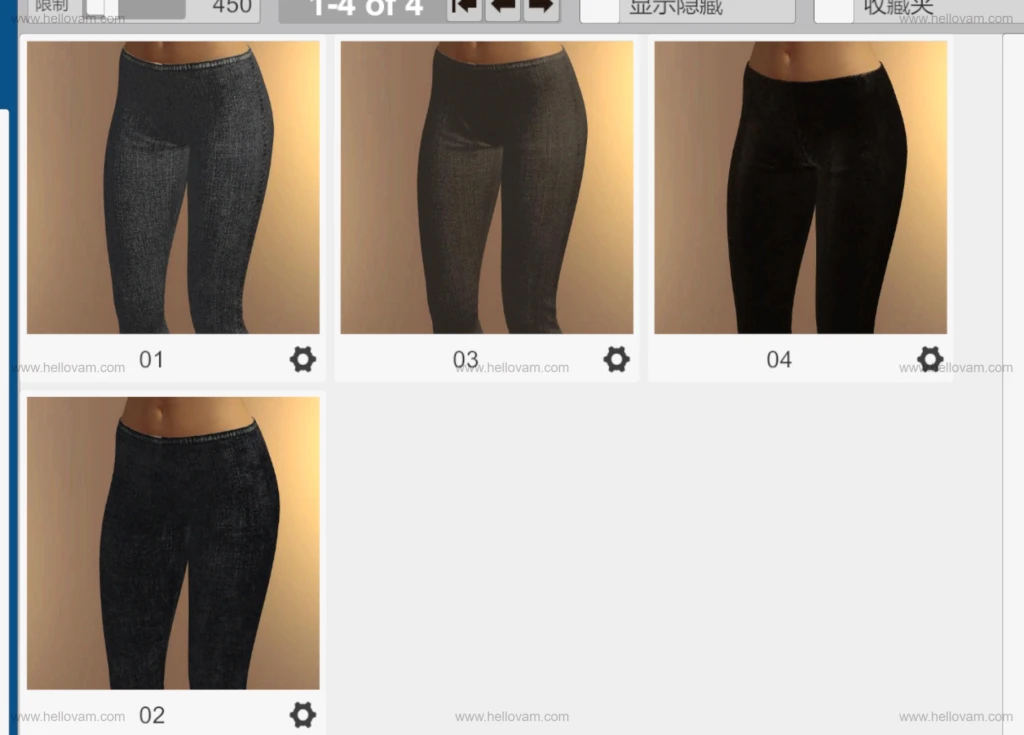 图片[8]-dlskd9.abigail_outfit.1-Hellovam资源网