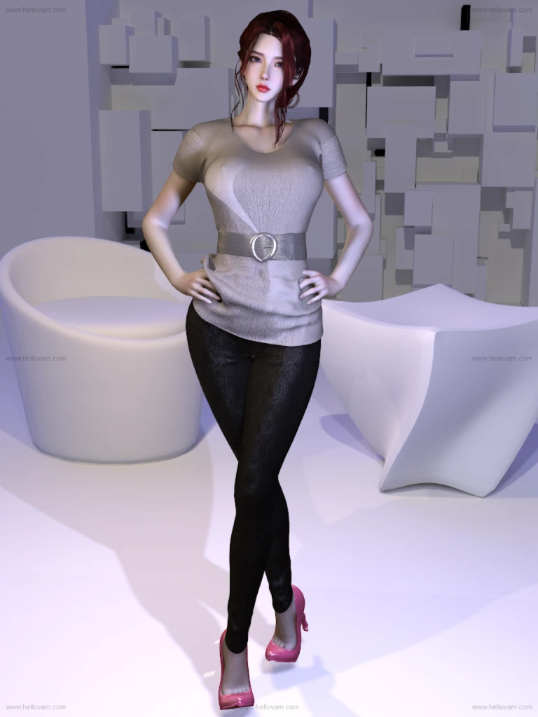 图片[5]-dlskd9.abigail_outfit.1-Hellovam资源网