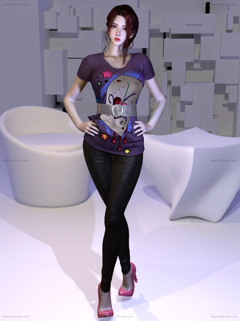 图片[3]-dlskd9.abigail_outfit.1-Hellovam资源网