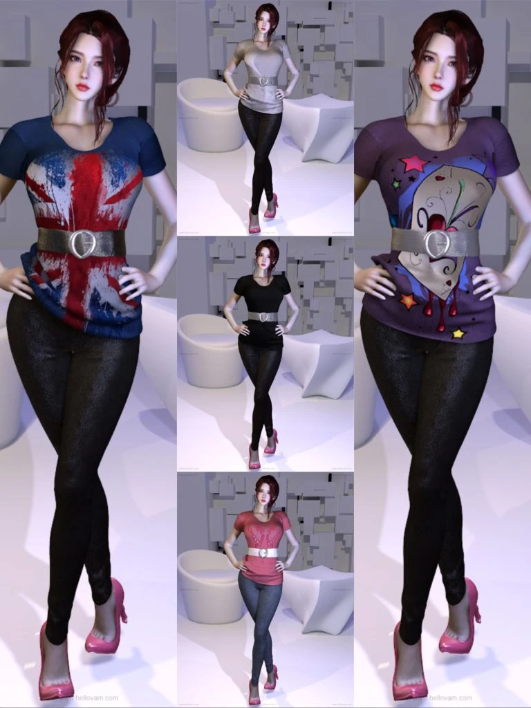 dlskd9.abigail_outfit.1-Hellovam资源网