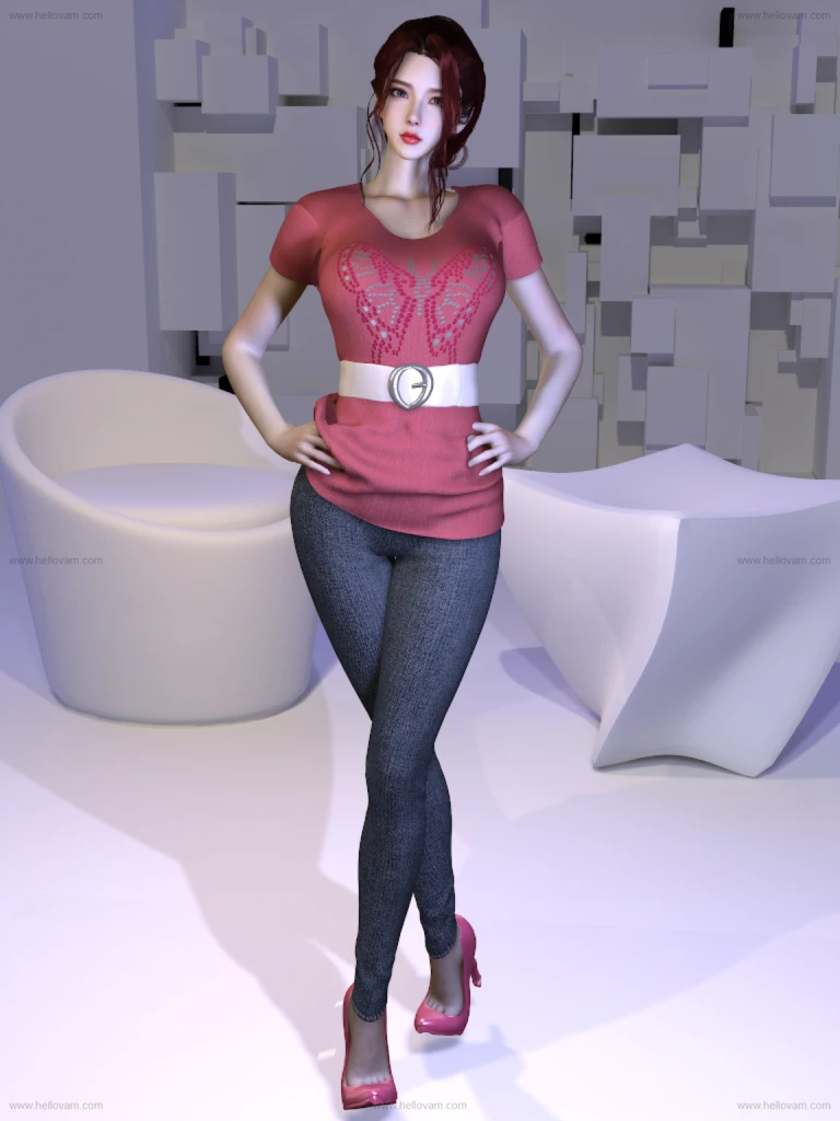 图片[4]-dlskd9.abigail_outfit.1-Hellovam资源网