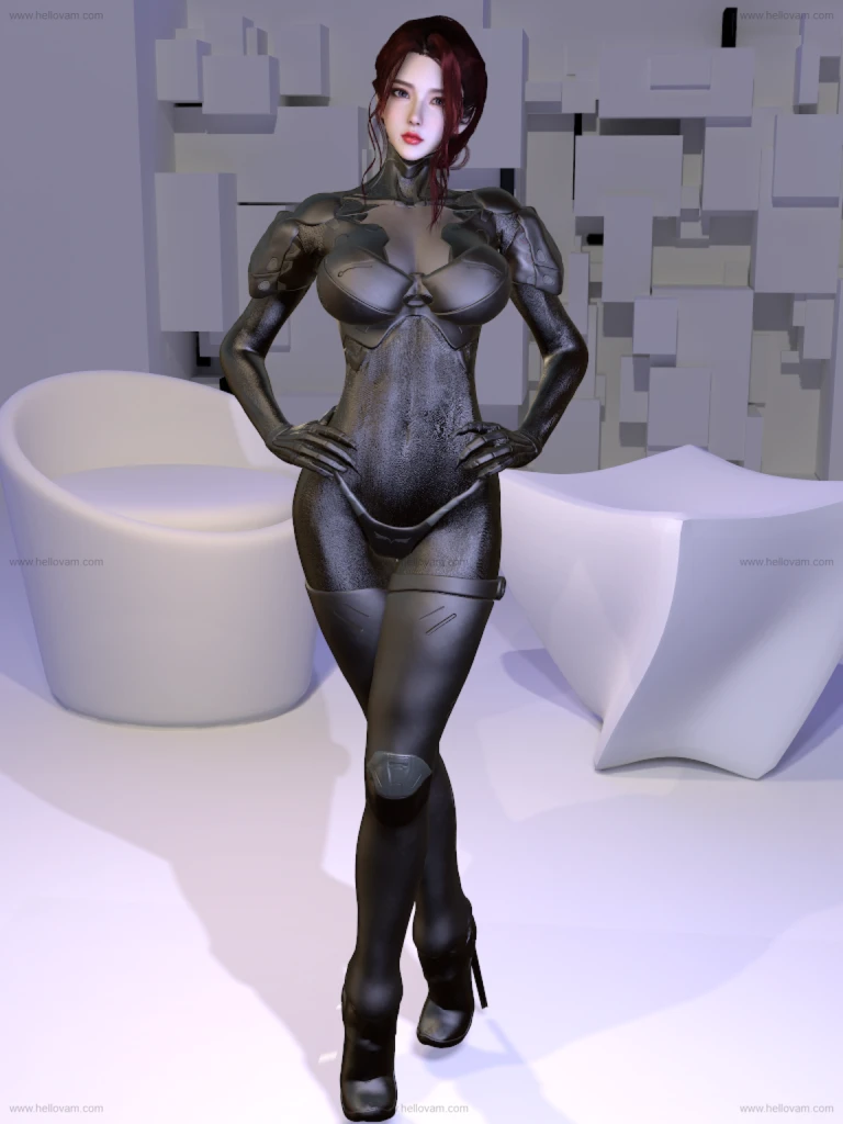 dlskd9.abrion_combat_suit.1-Hellovam资源网