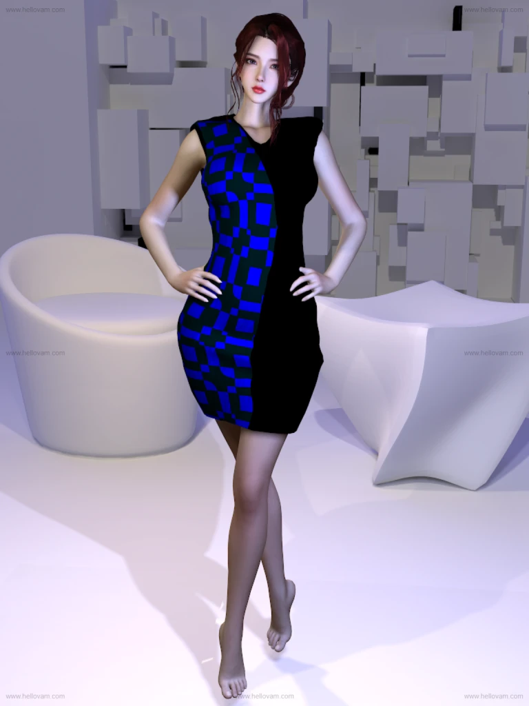 图片[2]-dlskd9.ada_dress.1-Hellovam资源网