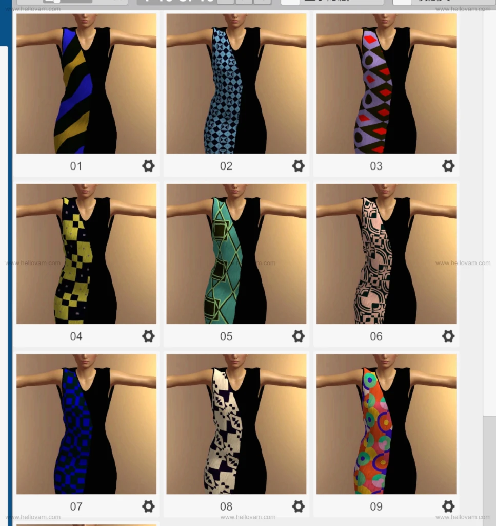 图片[6]-dlskd9.ada_dress.1-Hellovam资源网