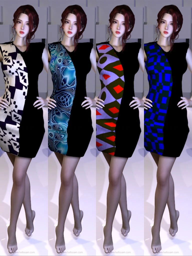 dlskd9.ada_dress.1-Hellovam资源网