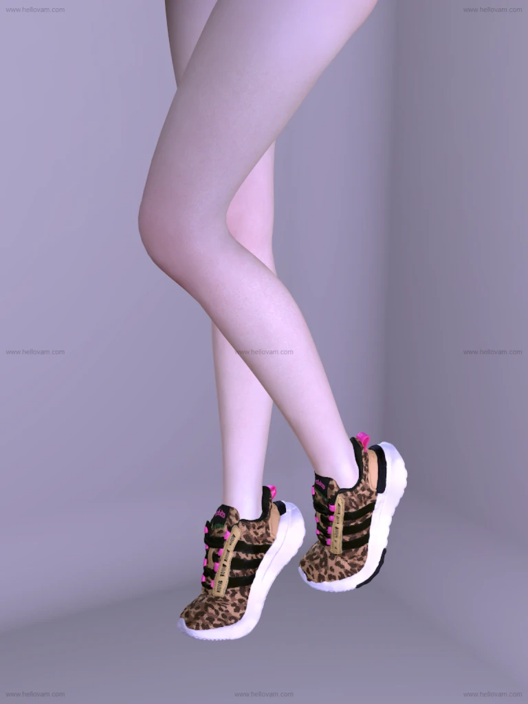 dlskd9.adidas_racer_tr21.1-Hellovam资源网
