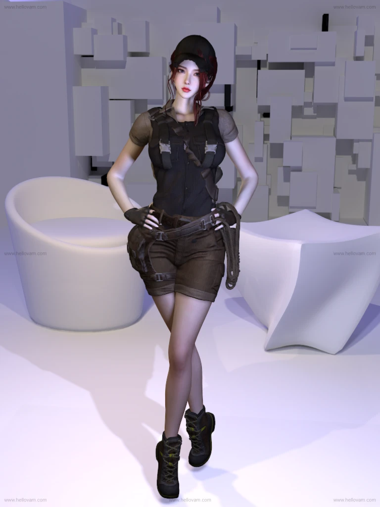 dlskd9.adventure_outfit_g8.1-Hellovam资源网