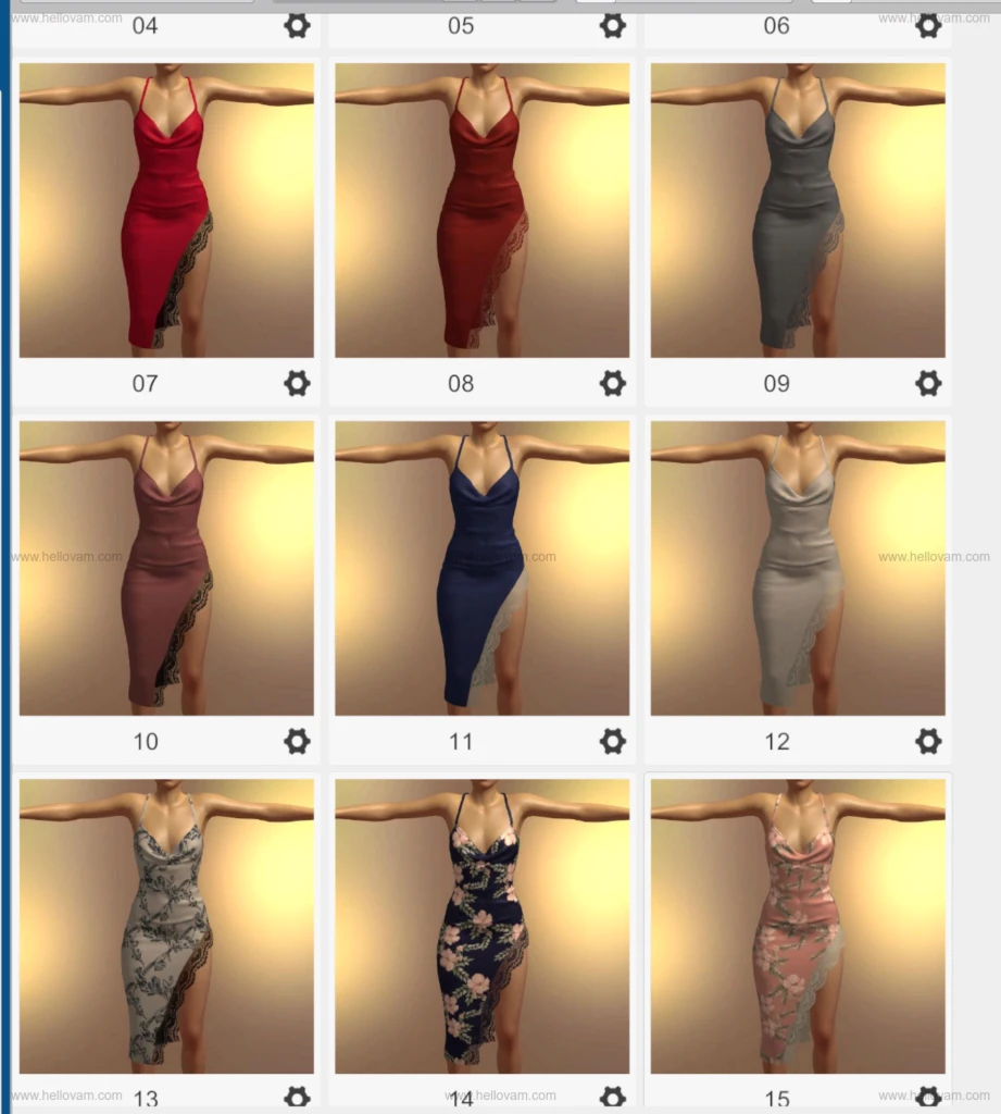 图片[7]-dlskd9.af_maxi_dress.1-Hellovam资源网