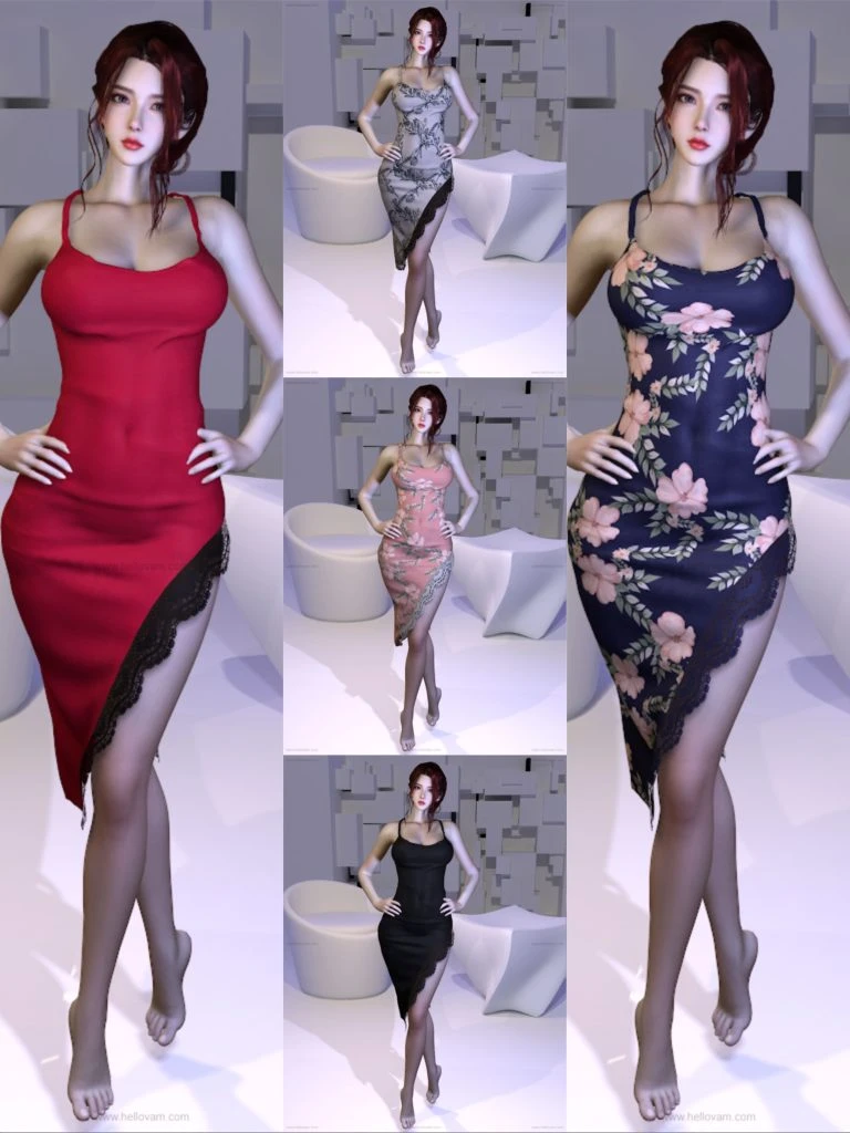 dlskd9.af_maxi_dress.1-Hellovam资源网