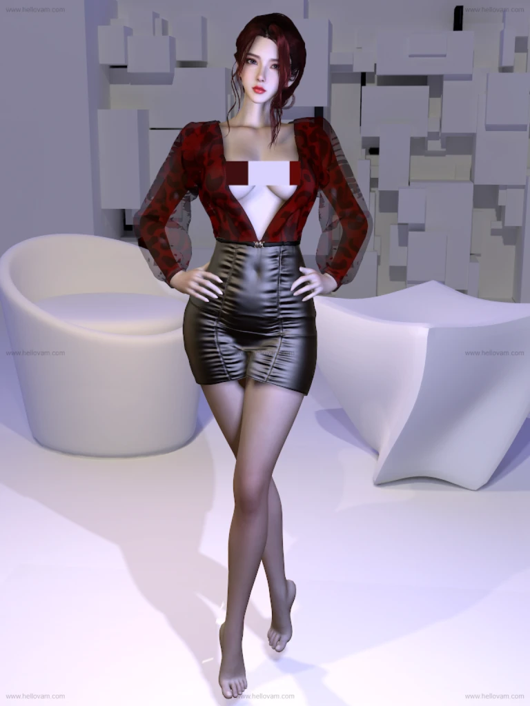 图片[2]-dlskd9.affinity_dress.1-Hellovam资源网