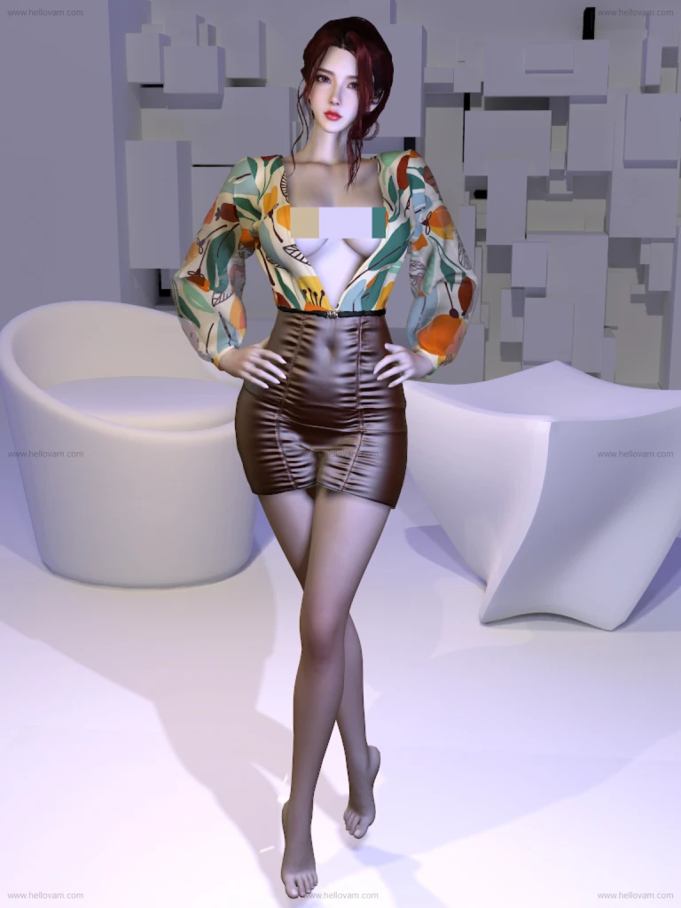 图片[9]-dlskd9.affinity_dress.1-Hellovam资源网