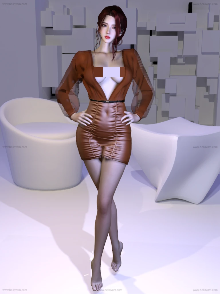 图片[8]-dlskd9.affinity_dress.1-Hellovam资源网