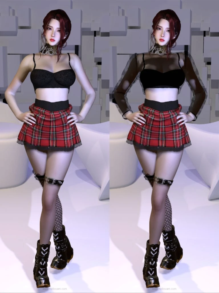 dlskd9.after_midnight_outfit.1-Hellovam资源网