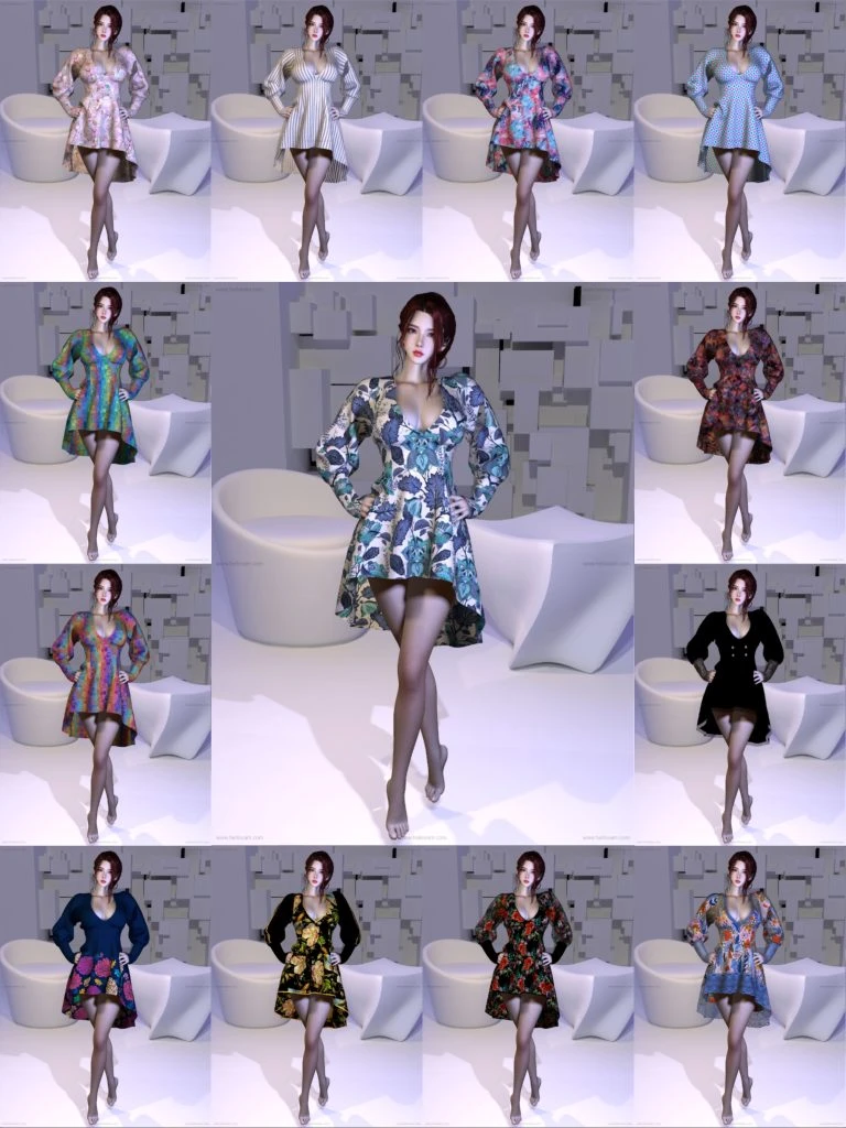 dlskd9.agatha_dress.1-Hellovam资源网