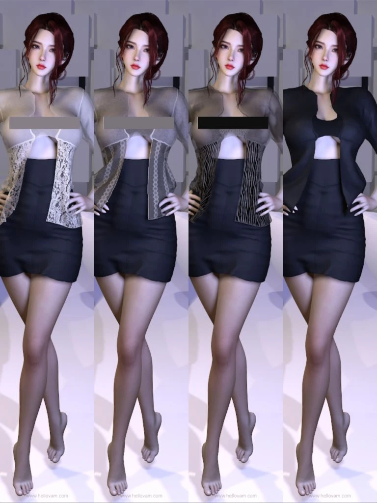 dlskd9.aisha_outfit.1-Hellovam资源网