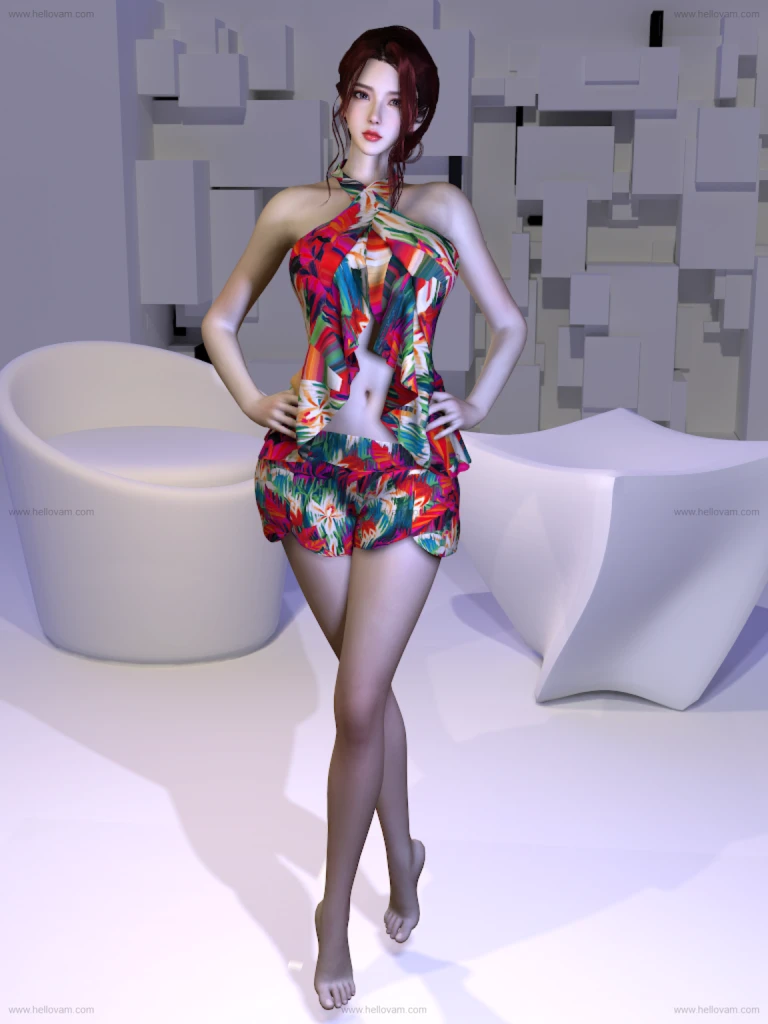 图片[6]-dlskd9.aleena_outfit.1-Hellovam资源网