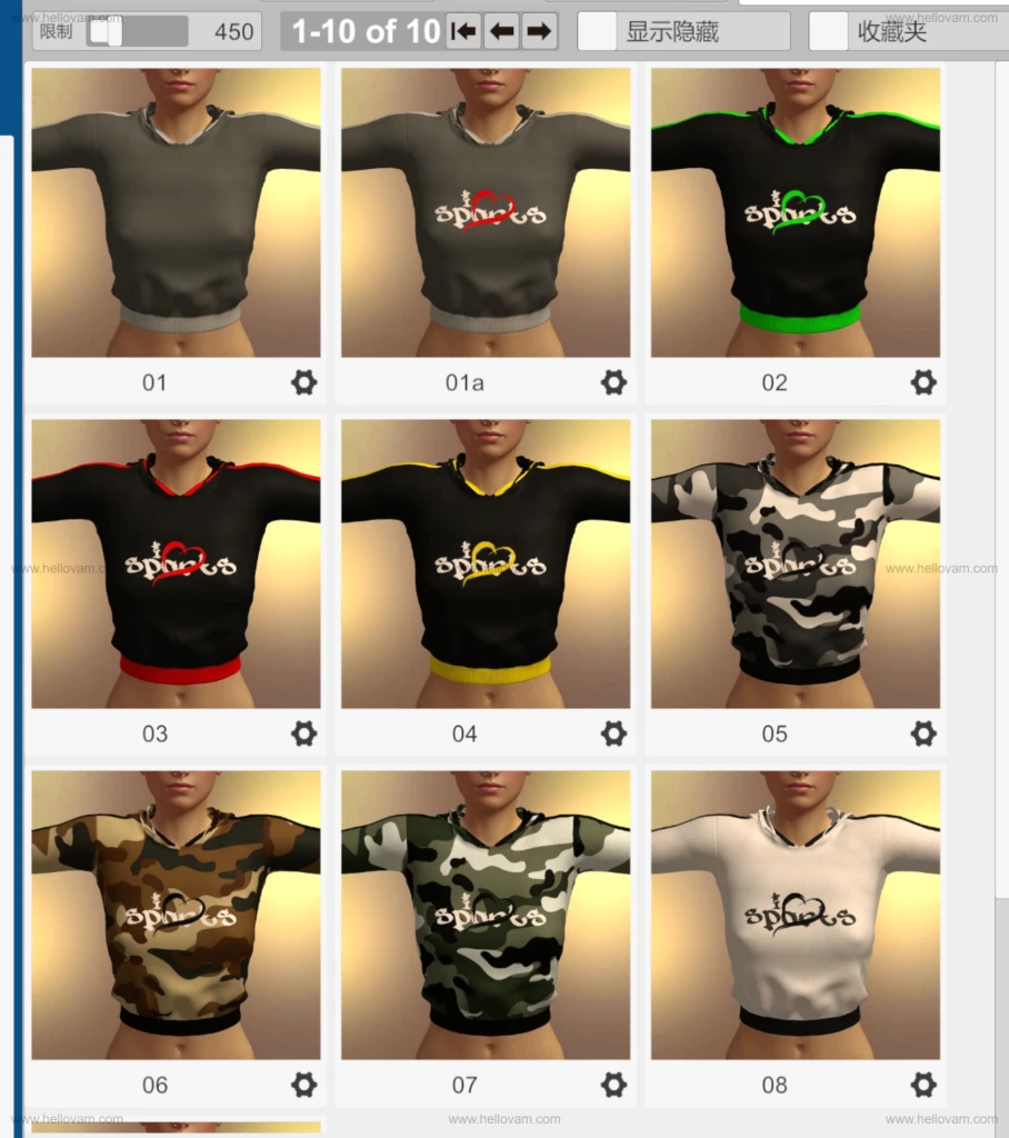 图片[7]-dlskd9.alice_sweat_wear.1-Hellovam资源网
