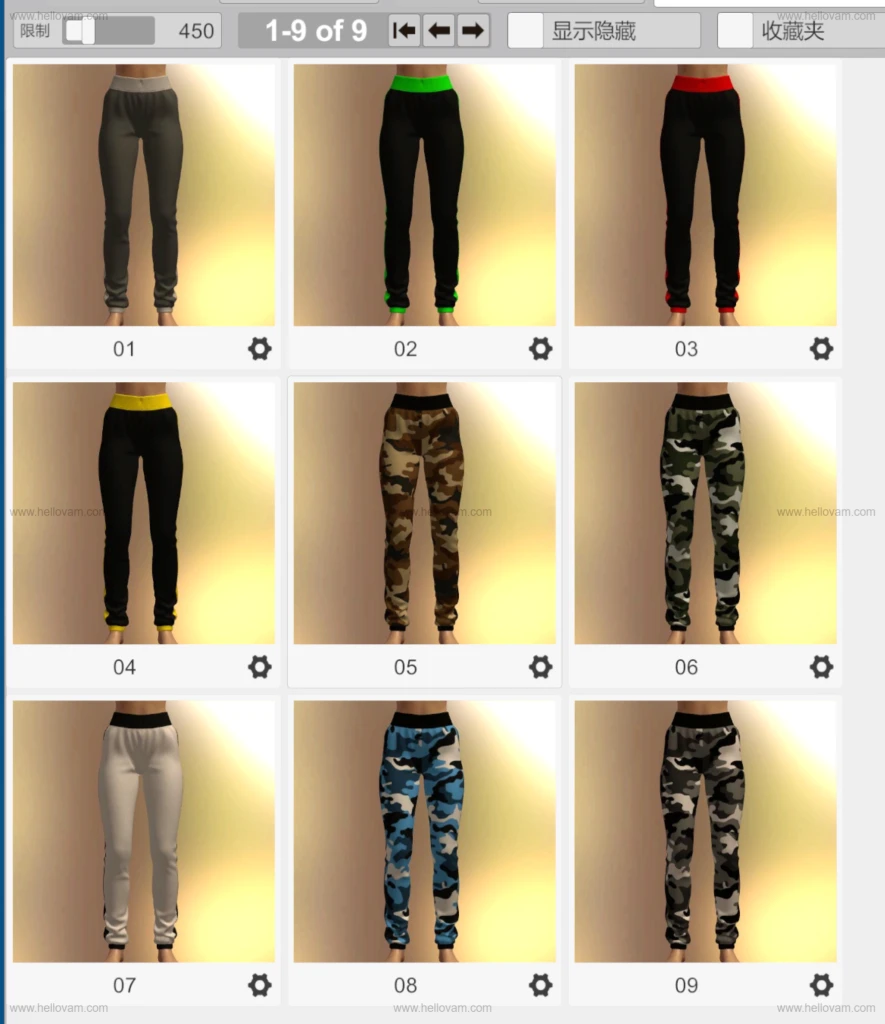 图片[6]-dlskd9.alice_sweat_wear.1-Hellovam资源网