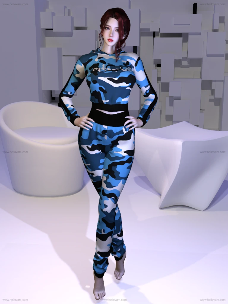 图片[4]-dlskd9.alice_sweat_wear.1-Hellovam资源网