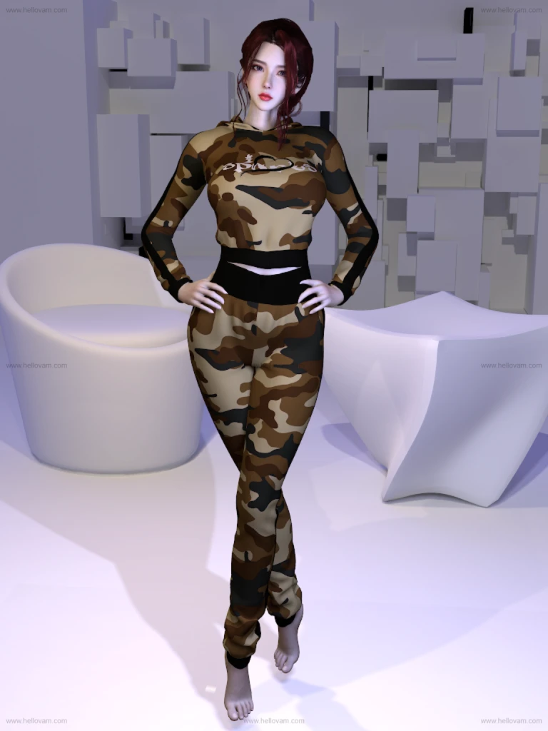 图片[5]-dlskd9.alice_sweat_wear.1-Hellovam资源网