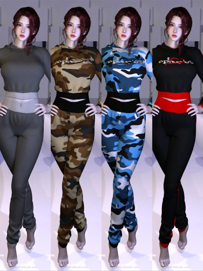 dlskd9.alice_sweat_wear.1-Hellovam资源网