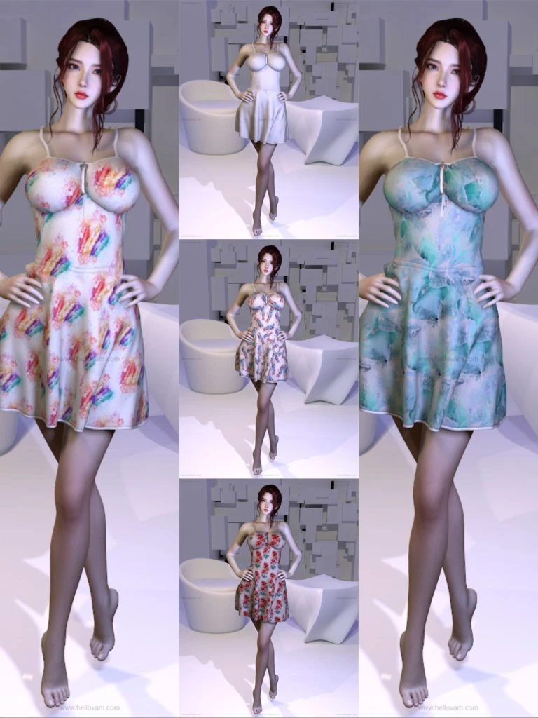 dlskd9.alika_candy_dress.1-Hellovam资源网